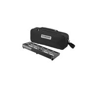 Rockboard Rockboard Duo 2.1 + Housse Effets guitare électrique