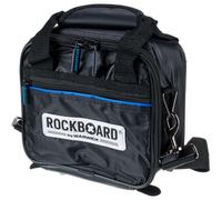 Rockboard Rockboard Effects Pedal Bag No. 01