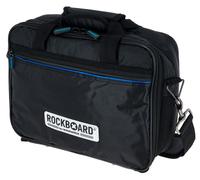 Rockboard Rockboard Effects Pedal Bag No. 04
