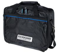 Rockboard Rockboard Effects Pedal Bag No. 05