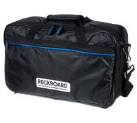 Rockboard Rockboard Effects Pedal Bag No. 06