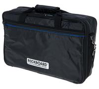 Rockboard Rockboard Effects Pedal Bag No. 07