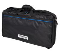 Rockboard Rockboard Effects Pedal Bag No. 11