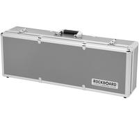 Rockboard Rockboard Flight Case RockBoard DUO 2.3