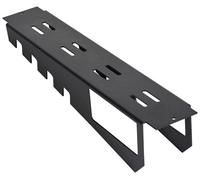Rockboard Rockboard Frame 4 XL Clinque