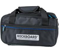 Rockboard Rockboard Gig Bag for DUO 2.0 Pedalboard