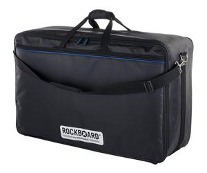 Rockboard Rockboard GigBag RockBoard CINQUE 5.3MAX