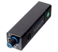 Rockboard Rockboard HA 1 In-Ear Amplifier