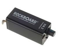 Rockboard Rockboard HA 2 In-Ear Volume Controller