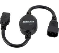 Rockboard Rockboard Hum & Noise Eliminator