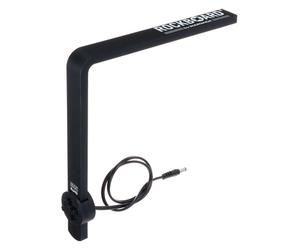 Rockboard Rockboard LED Light V2