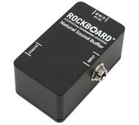 Rockboard Rockboard Natural Sound Buffer V2