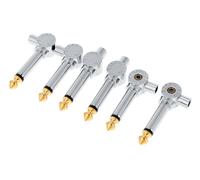 Rockboard Rockboard PatchWorks Solderless Plugs CR