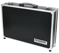 Rockboard Rockboard Pedal Case EPC 02 Black