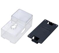 Rockboard Rockboard PedalSafe Type A1.1 rockboard
