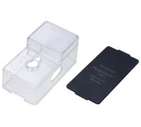 Rockboard Rockboard PedalSafe Type A1.1 universal