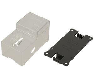 Rockboard Rockboard Pedalsafe Type B Rockboard