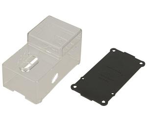 Rockboard Rockboard Pedalsafe Type B universal