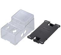 Rockboard Rockboard PedalSafe Type B3 rockboard