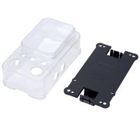 Rockboard Rockboard PedalSafe Type B4