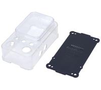 Rockboard Rockboard PedalSafe Type B4