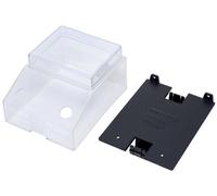 Rockboard Rockboard PedalSafe Type E200 Quick