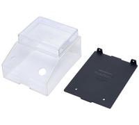 Rockboard Rockboard PedalSafe Type E200 Universal