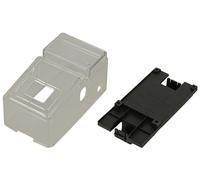 Rockboard Rockboard Pedalsafe Type F Rockboard
