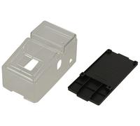 Rockboard Rockboard Pedalsafe Type F universal