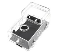 Rockboard Rockboard PedalSafe Type FT1 rockboard