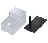 Rockboard Rockboard PedalSafe Type FT2