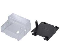 Rockboard Rockboard PedalSafe Type FT3.2 rockboard