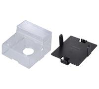 Rockboard Rockboard PedalSafe Type FT4 rockboard