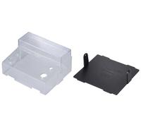 Rockboard Rockboard PedalSafe Type FT5 universal