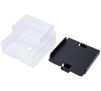 Rockboard Rockboard PedalSafe Type I1