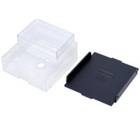 Rockboard Rockboard PedalSafe Type I1 UNI