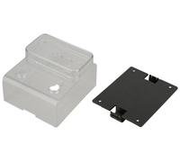 Rockboard Rockboard Pedalsafe Type J Rockboard