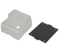 Rockboard Rockboard Pedalsafe Type J universal