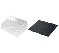 Rockboard Rockboard PedalSafe Type J1.1 Universal