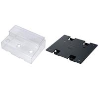 Rockboard Rockboard PedalSafe Type J1.2 Rockboard