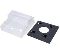 Rockboard Rockboard PedalSafe Type KE RBO