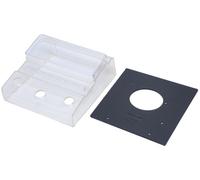 Rockboard Rockboard PedalSafe Type KE UNI