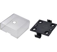 Rockboard Rockboard PedalSafe Type LE1 Rockboard