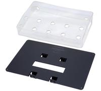 Rockboard Rockboard PedalSafe Type NRL RBO