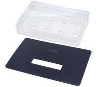 Rockboard Rockboard PedalSafe Type NRL UNI