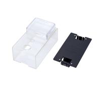 Rockboard Rockboard PedalSafe Type OE