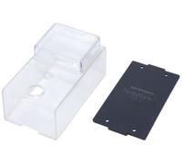 Rockboard Rockboard PedalSafe Type OE