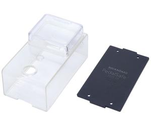 Rockboard Rockboard PedalSafe Type OE