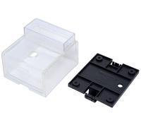 Rockboard Rockboard PedalSafe Type PC1