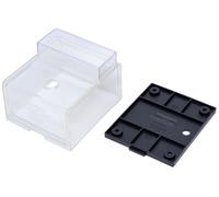 Rockboard Rockboard PedalSafe Type PC1 Uni